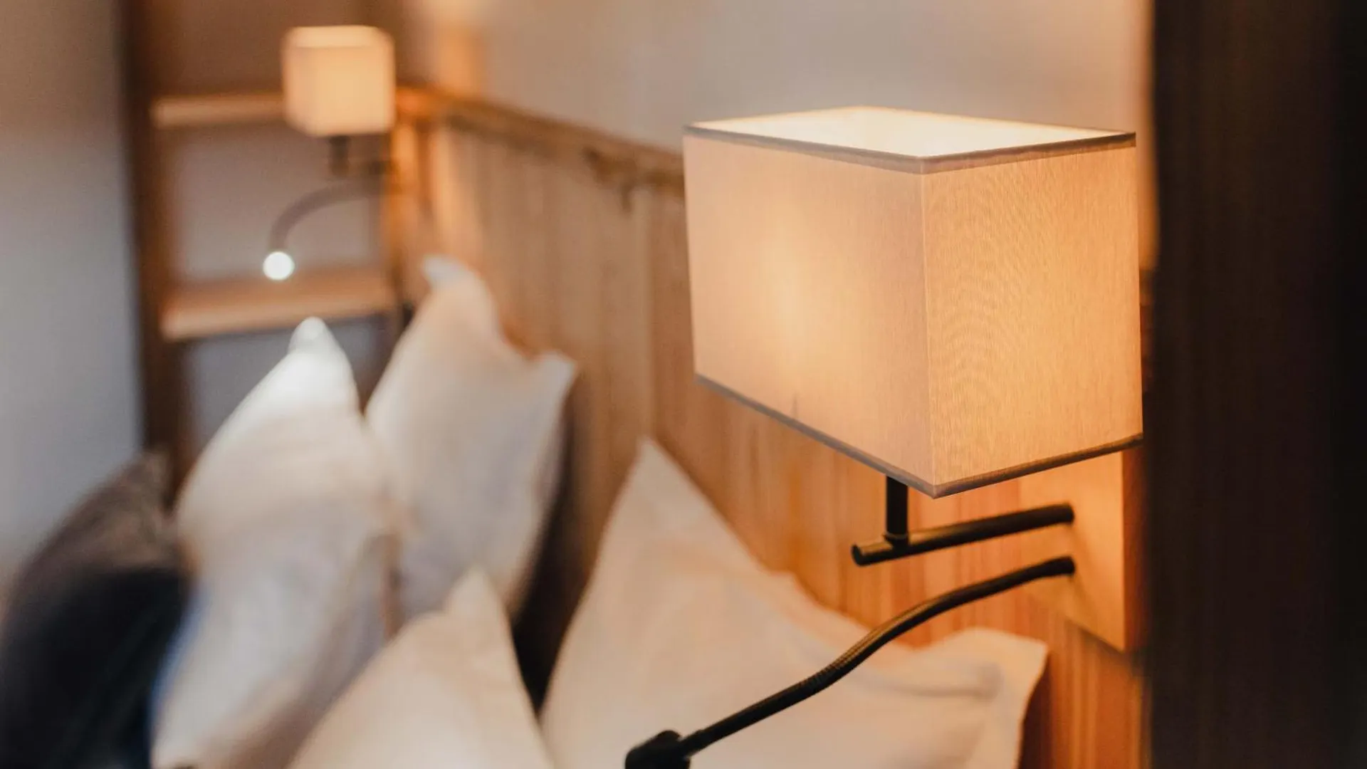 Mountain Escape Briancon Views Apartment Villar-Saint-Pancrace